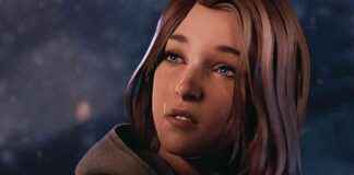 square-enix-reports-large-loss-from-life-is-strange-double-exposure