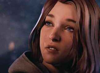 Square Enix Reports Large Loss from Life is Strange: Double Exposure square-enix-reports-large-loss-from-life-is-strange-double-exposure