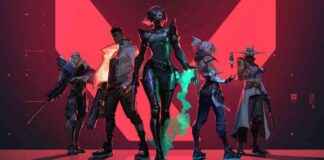 streamlined-u-mprovements-coming-to-valorant-devs-address-screen-clutter