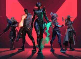 Streamlined UI Improvements Coming to Valorant: Devs Address Screen Clutter streamlined-u-mprovements-coming-to-valorant-devs-address-screen-clutter