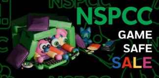 support-children-with-nspccs-game-safe-steam-sale