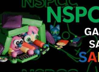 Support Children with NSPCC’s Game Safe Steam Sale support-children-with-nspccs-game-safe-steam-sale