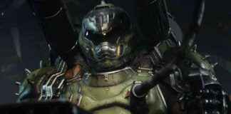 the-dark-ages-of-doom-the-slayers-coffin-and-medieval-stories