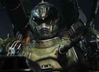 The Dark Ages of Doom: The Slayer’s Coffin and Medieval Stories the-dark-ages-of-doom-the-slayers-coffin-and-medieval-stories