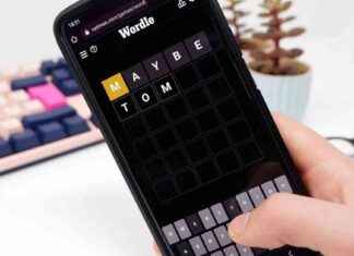 Thursday, March 13 Wordle Answer Revealed thursday-march-13-wordle-answer-revealed