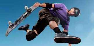 tony-hawks-pro-skater-34-major-thps4-gameplay-update