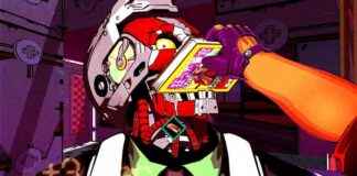 top-3-games-to-keep-you-grounded-kotaku-weekend-guide