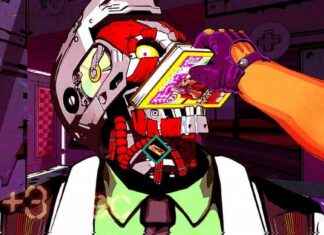 Top 3 Games to Keep You Grounded: Kotaku Weekend Guide top-3-games-to-keep-you-grounded-kotaku-weekend-guide