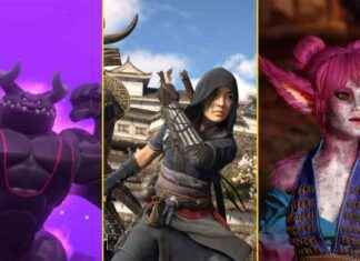 Top 5 Games to Escape Reality: Weekend Gaming Guide top-5-games-to-escape-reality-weekend-gaming-guide