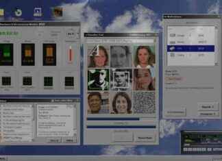 Top 5 Steam Games You Missed (March 3, 2025) top-5-steam-games-you-missed-march-3-2025