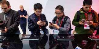 top-gadgets-from-mcw-2025-youll-use-soon