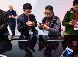 Top Gadgets from MCW 2025 You’ll Use Soon top-gadgets-from-mcw-2025-youll-use-soon