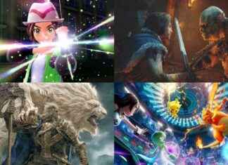 Top Highlights: Two Point Museum, Nemesis System, Weekly Takes top-highlights-two-point-museum-nemesis-system-weekly-takes