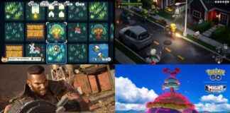 top-recommendations-new-city-builder-zombie-shooter-and-more