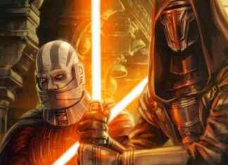 Troubled Star Wars: KOTOR Remake Update from Studio troubled-star-wars-kotor-remake-update-from-studio
