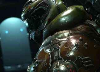 Uncovering Gaming Trends: Hell and Lumberjack Fantasies uncovering-gaming-trends-hell-and-lumberjack-fantasies