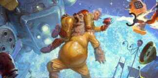 underrated-bear-obsessed-comedy-fps-a-hidden-gem-on-steam