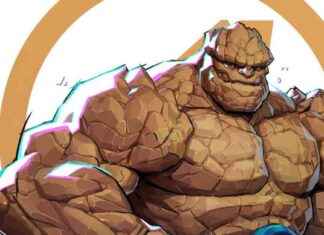 Unleash The Thing in Marvel Rivals: Throw Everyone Up unleash-the-thing-in-marvel-rivals-throw-everyone-up
