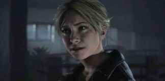 until-dawn-remake-studio-closure-developers-depart-doors-close