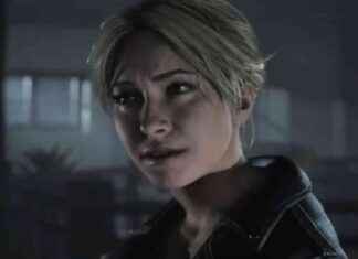 Until Dawn Remake Studio Closure: Developers Depart, Doors Close until-dawn-remake-studio-closure-developers-depart-doors-close