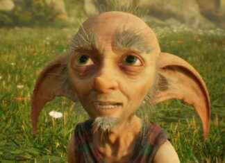 Warner Bros. Commits to $1B Franchise Games for Future Success warner-bros-commits-to-1b-franchise-games-for-future-success