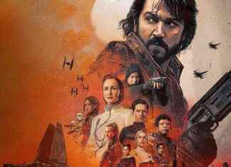 Watch Andor’s First 3 Episodes Free on YouTube watch-andors-first-3-episodes-free-on-youtube