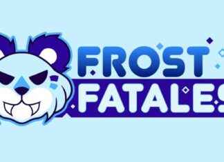 Week-long charity speedrunning event by Games Done Quick week-long-charity-speedrunning-event-by-games-done-quick