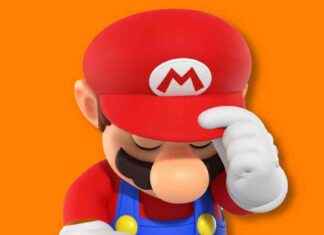 Why Nintendo Switch Online Needs Virtual Console: Retro Game Loss why-nintendo-switch-online-needs-virtual-console-retro-game-loss