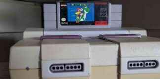 why-the-super-nintendo-runs-faster-now-players-nvestigate