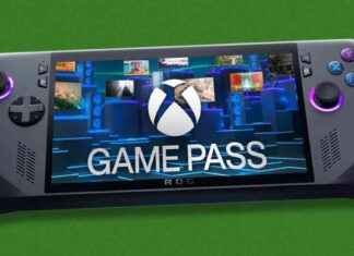 Xbox Handheld Rumored for Release This Year xbox-handheld-rumored-for-release-this-year