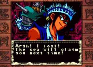 Yu-Gi-Oh! Retro Collection: A Nostalgic Journey in TCGs yu-gi-oh-retro-collection-a-nostalgic-journey-in-tcgs