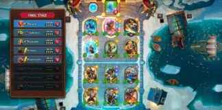 arcane-rush-ntroduces-new-gauntlet-mode-for-speedy-card-battles