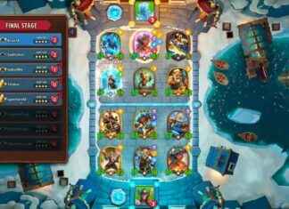 Arcane Rush Introduces New Gauntlet Mode for Speedy Card Battles arcane-rush-ntroduces-new-gauntlet-mode-for-speedy-card-battles