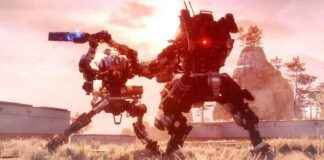 ea-layoffs-300-staff-cut-titanfall-game-cancelled