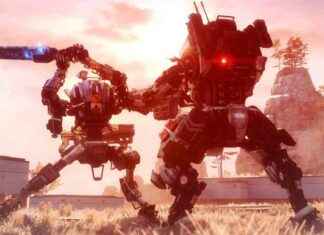 EA Layoffs: 300 Staff Cut, Titanfall Game Cancelled ea-layoffs-300-staff-cut-titanfall-game-cancelled