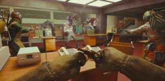 firebreak-chronicles-release-date-price-and-battle-pass-details