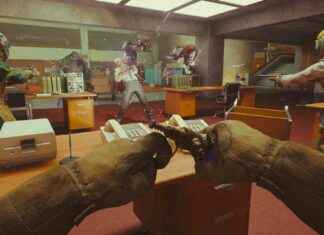 Firebreak Chronicles: Release Date, Price, and Battle Pass Details firebreak-chronicles-release-date-price-and-battle-pass-details