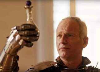 Larian Studios on Why Baldur’s Gate 3 DLC Wasn’t Made larian-studios-on-why-baldurs-gate-3-dlc-wasnt-made