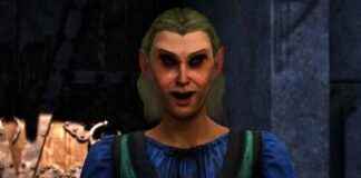 oblivion-remastered-master-speech-trainers-lip-synced-gaffe-repeats