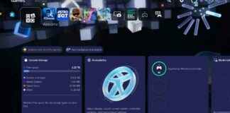 ps5-background-customizations-return-this-week