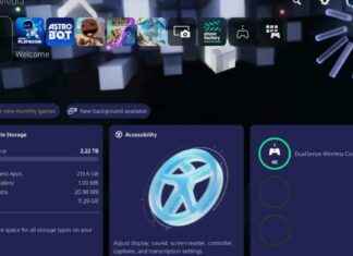 PS5 Background Customizations Return This Week ps5-background-customizations-return-this-week