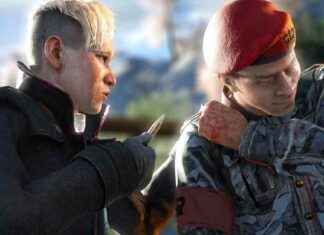 PS5 Patch Adds 60fps Support to Far Cry 4 ps5-patch-adds-60fps-support-to-far-cry-4