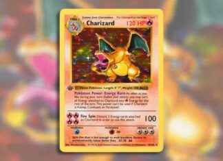 Robbery Victim Assaulted Over Valuable Pokémon Card robbery-victim-assaulted-over-valuable-pokmon-card