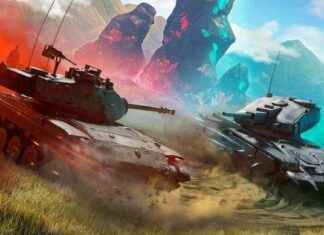 Russian authorities target assets of World of Tanks executives russian-authorities-target-assets-of-world-of-tanks-executives