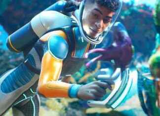 Subnautica 2 Reveals First Gameplay, Plans Early Access Roadmap subnautica-2-reveals-first-gameplay-plans-early-access-roadmap