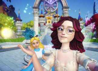 Unleashing Alice: Disney Dreamlight Valley Guide unleashing-alice-disney-dreamlight-valley-guide