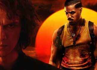 Unusual Box Office Trends: What’s Going On? unusual-box-office-trends-whats-going-on