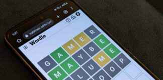 wednesday-april-30-wordle-answer-todays-solution