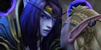 world-of-warcraft-patch-massive-bugs-unleashed