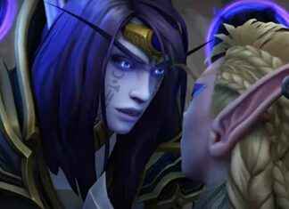 World of Warcraft Patch: Massive Bugs Unleashed! world-of-warcraft-patch-massive-bugs-unleashed